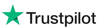 Trustpilot Reviews