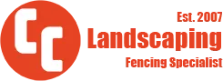 CC Landscaping