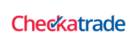 Checkatrade