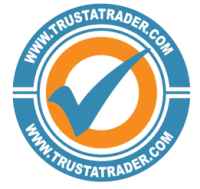 Trusta Trader Reviews